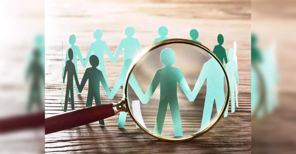 Most job seekers are not auto rejected by ATS, they are invisible inside the system