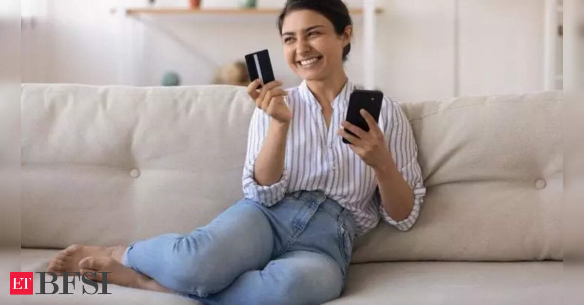 Lifetime Free Credit Cards: Are They Truly Free? A Deep Dive into Hidden Costs, Rewards, and Fine Print