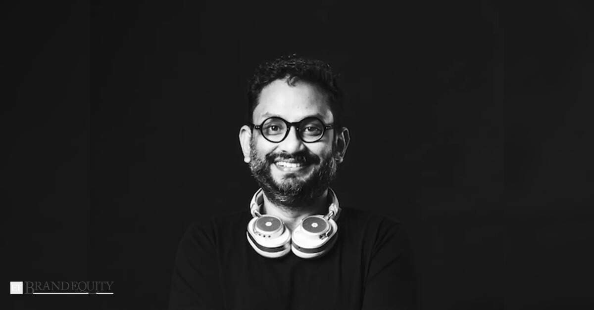 ‘If the numbers don’t move, the job isn’t done’