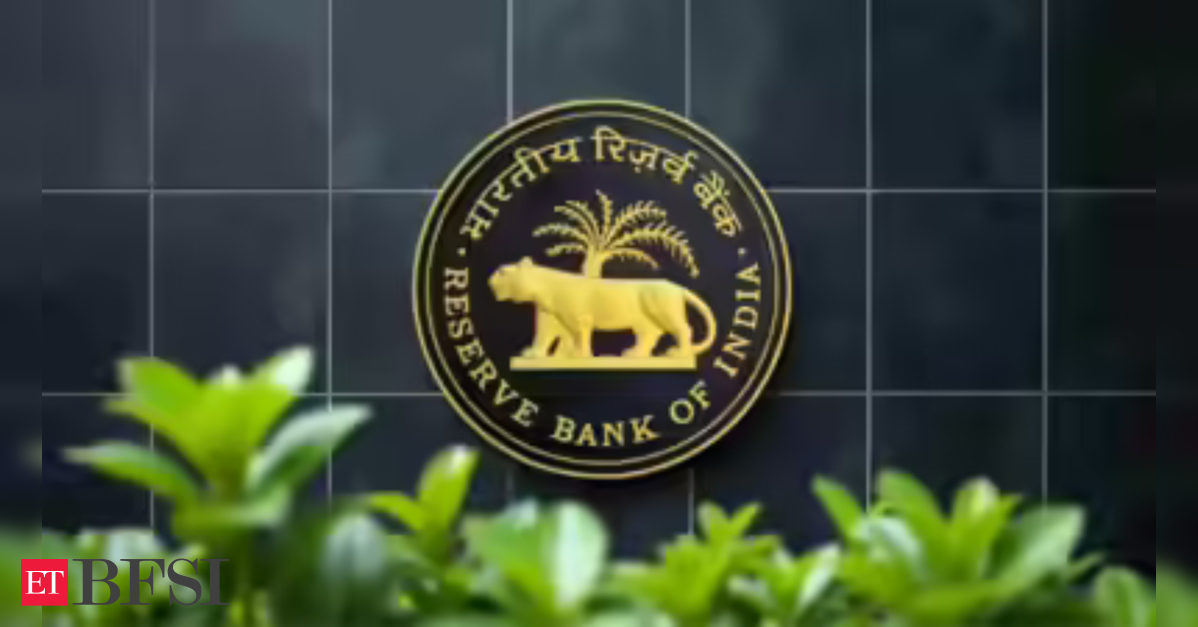 Will new acquisition finance rules trigger bank-led M&amp;A lending cycle in India?