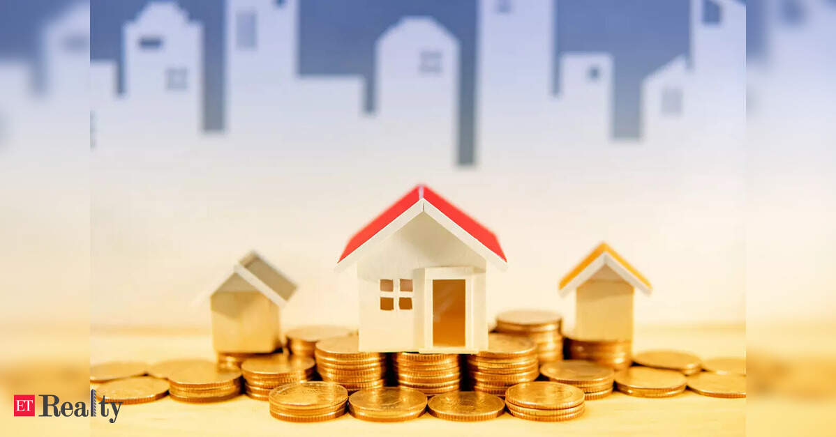 Eden Realty Group to invest ₹5,000 crore in residential, hospitality projects by 2030