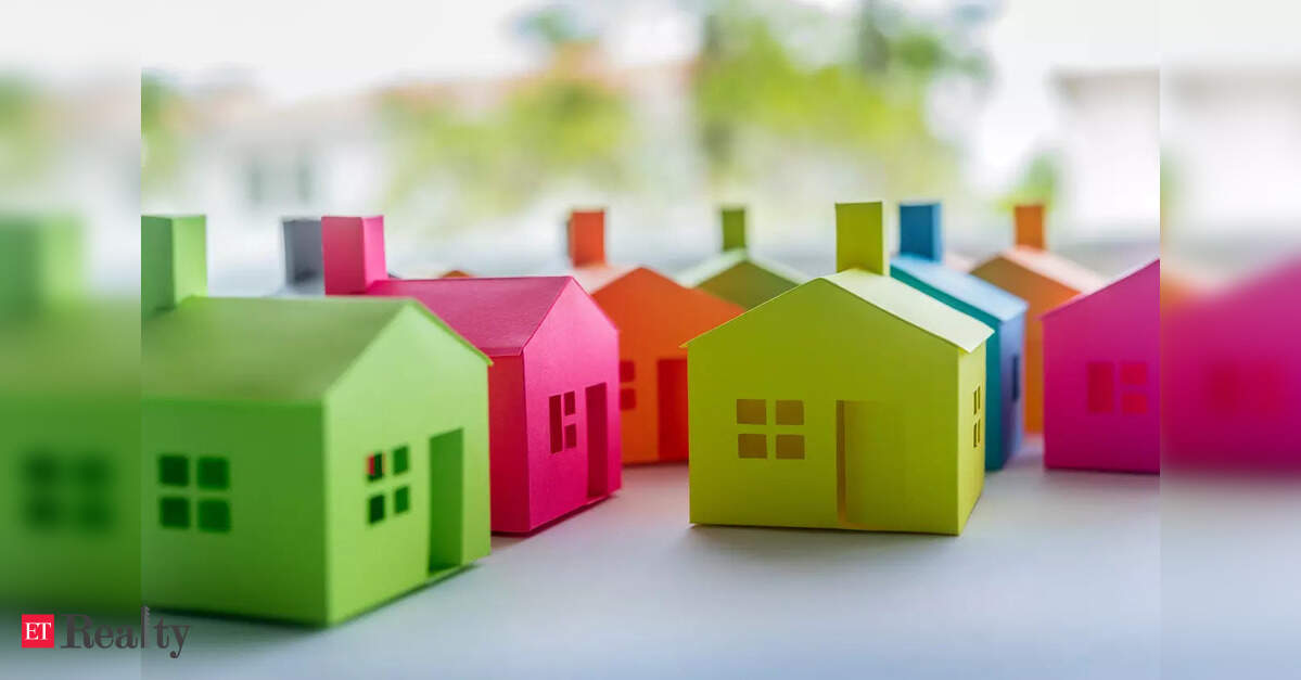 About 1.04 crore to get PMAY houses in Bihar: Rural development minister