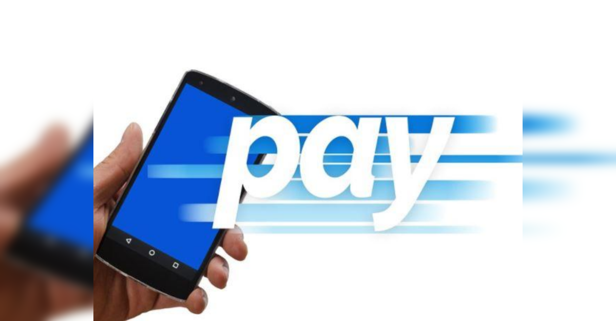 South African power company Eskom's 6% pay offer rejected by unions