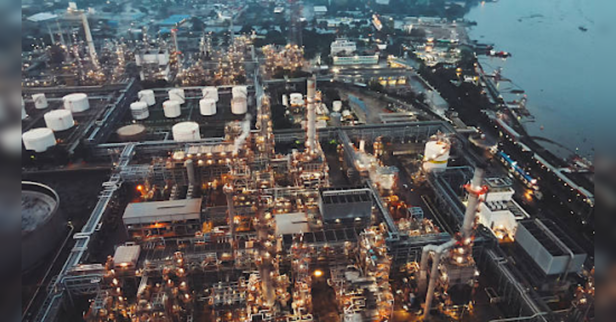 IOC, BPCL, HPCL double combined profit to ₹23,743 Crore in Dec quater