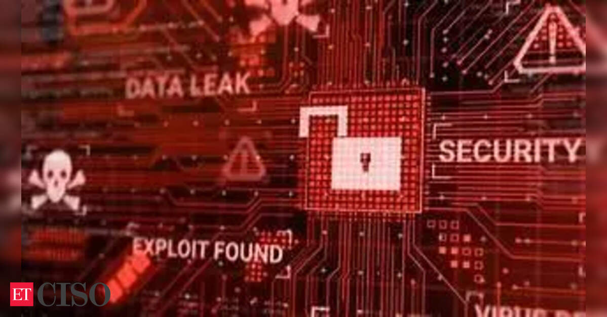 Nigeria opens probe over suspected data protection breaches