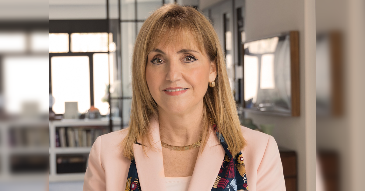 WTTC warns GBP14bn hit to UK economy if visitor tax proposals go ahead