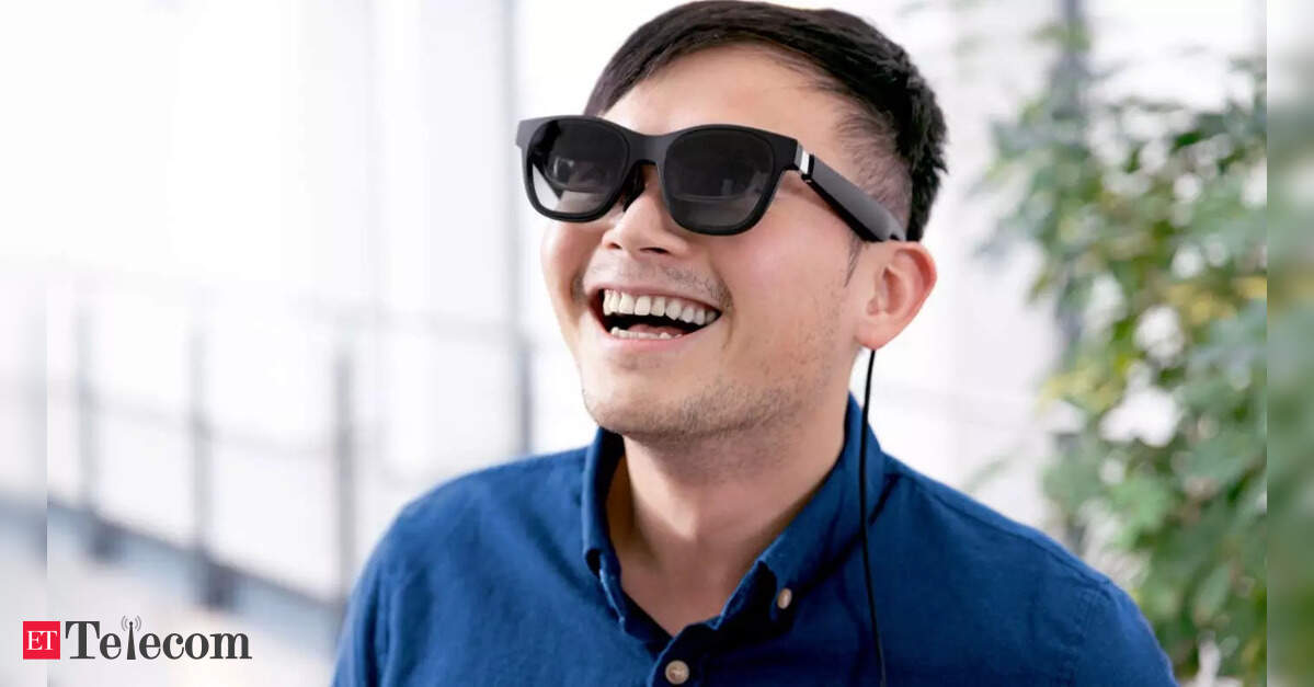 Ericsson to set-up new Japan R&amp;D centre in Yokohama, to hire 300 engineers for 5G, Open RAN