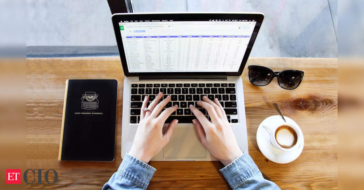 MakeMyTrip Integrates OpenAI To Power Bookings