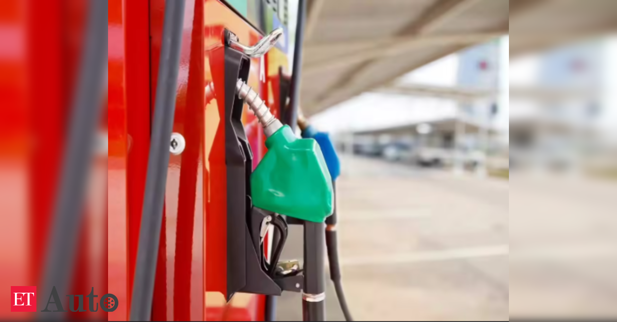 IOC, BPCL, HPCL double combined profit to ₹23,743 crore in December quarter