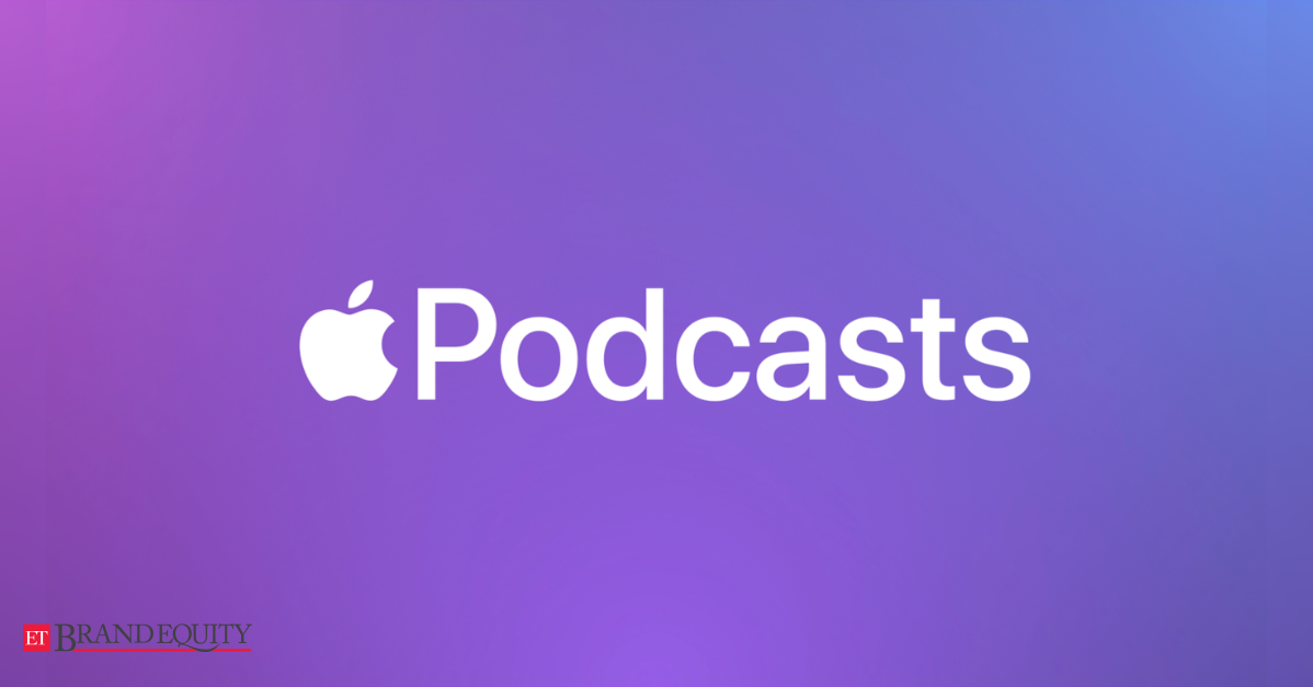 Apple Podcasts integrates video experience to compete with YouTube, Spotify, Netflix