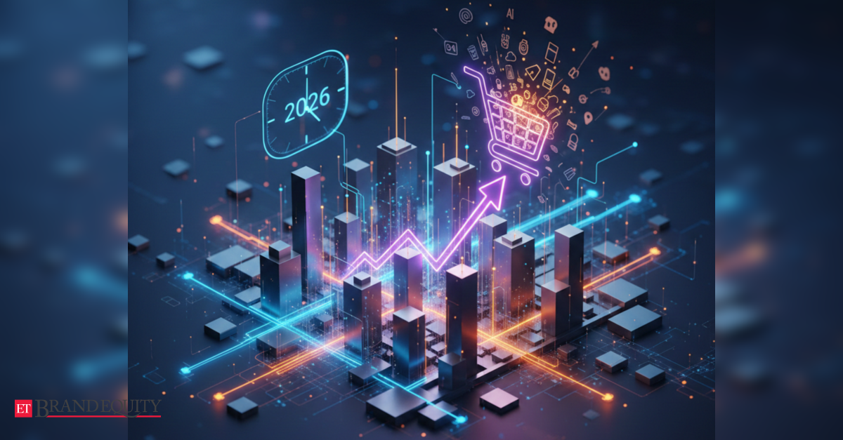 India projects INR 17,844 Crore incremental ad growth fueled by digital and retail media: Report