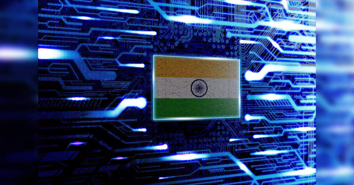 Why OSAT will decide whether ISM 2.0 succeeds or stalls, ETManufacturing