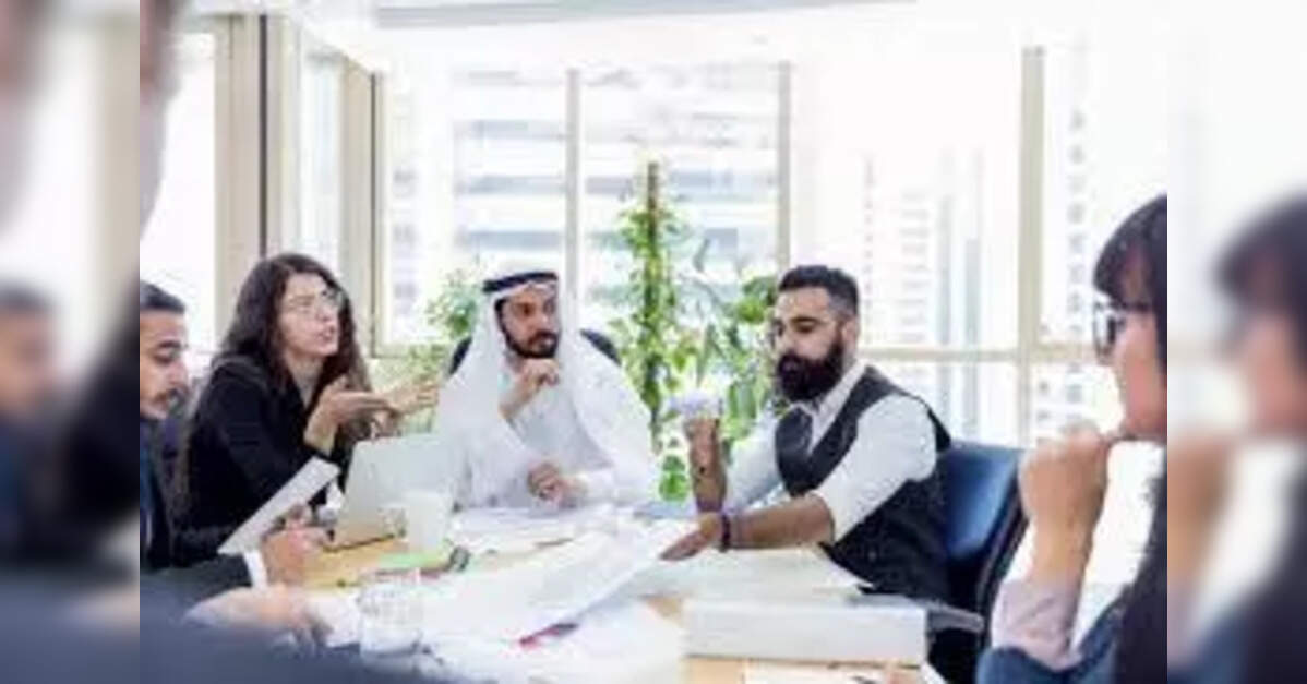 Oman records 94% localisation in telecom sector