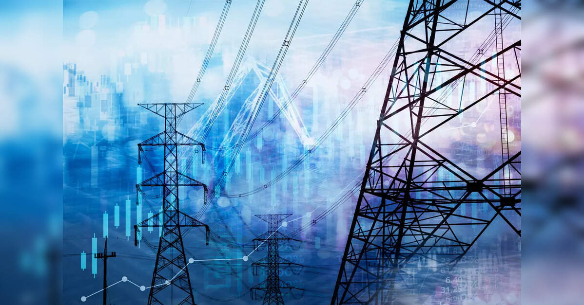 India pushes AI-powered energy stack to drive decentralised solar revolution