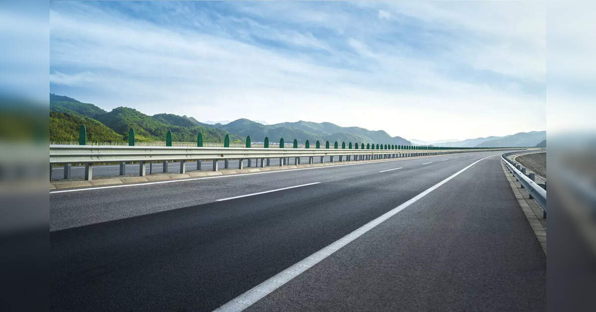 Centre sanctions ₹12,357 crore to NHAI for highway monetisation in FY26, below ₹15,000 crore outlay