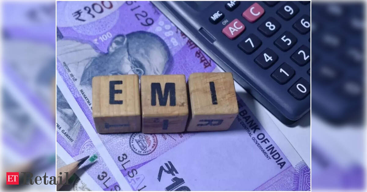 Use an EMI personal loan calculator to plan your loan, budget, and repayments with clarity