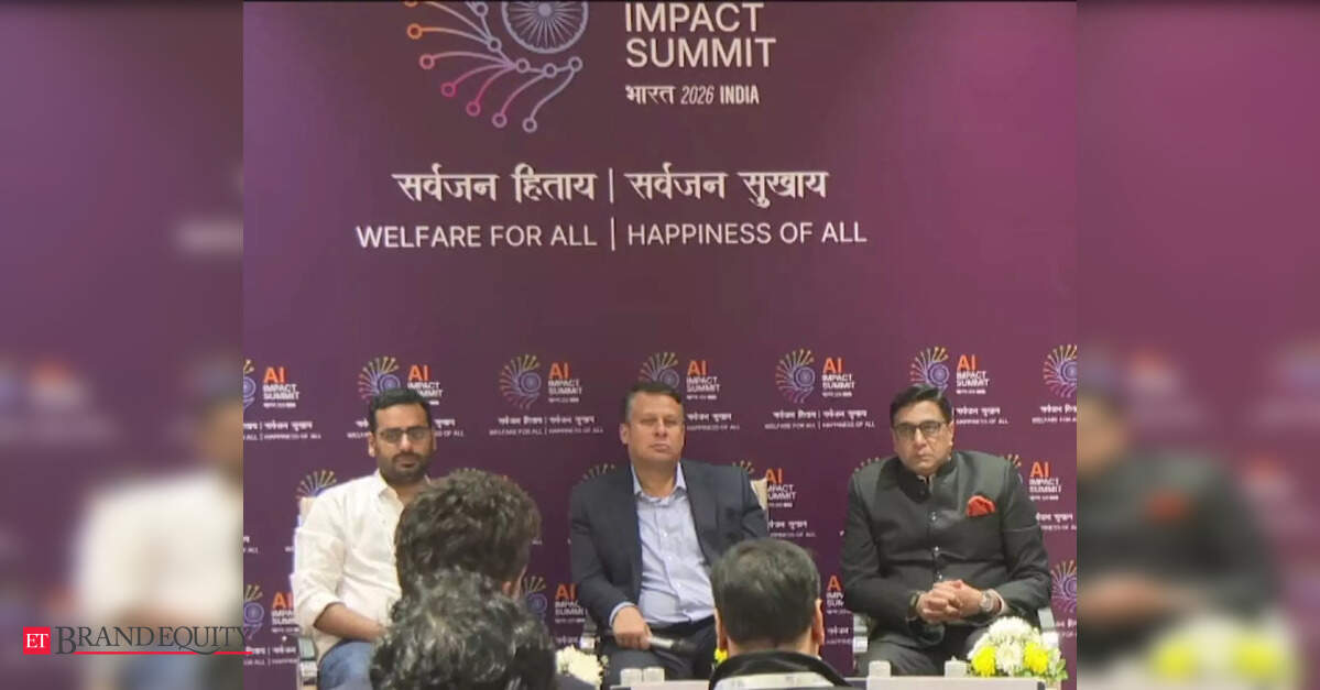 India AI Impact Summit 2026: Of metrics, engagement and scaling Gen AI
