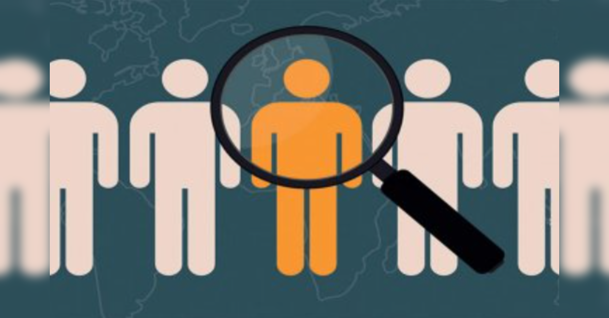 Companies grappling with hiring-related discrepancies, says report