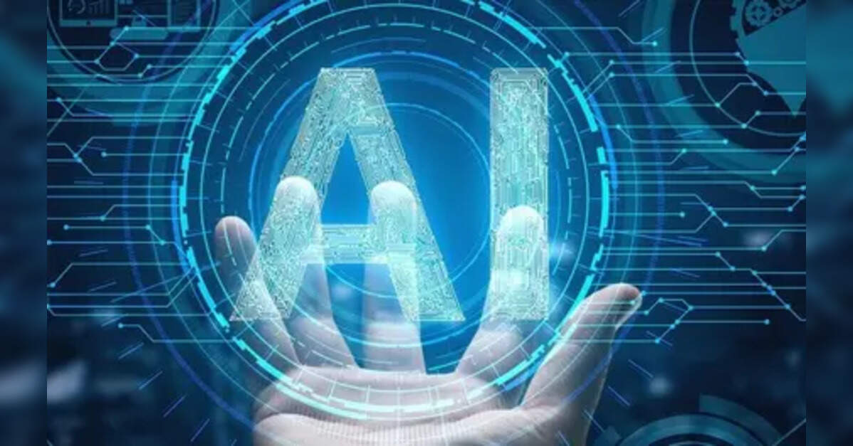 Bengaluru, Delhi-NCR, Mumbai dominate AI job openings on Naukari.com with 70% share: CBRE