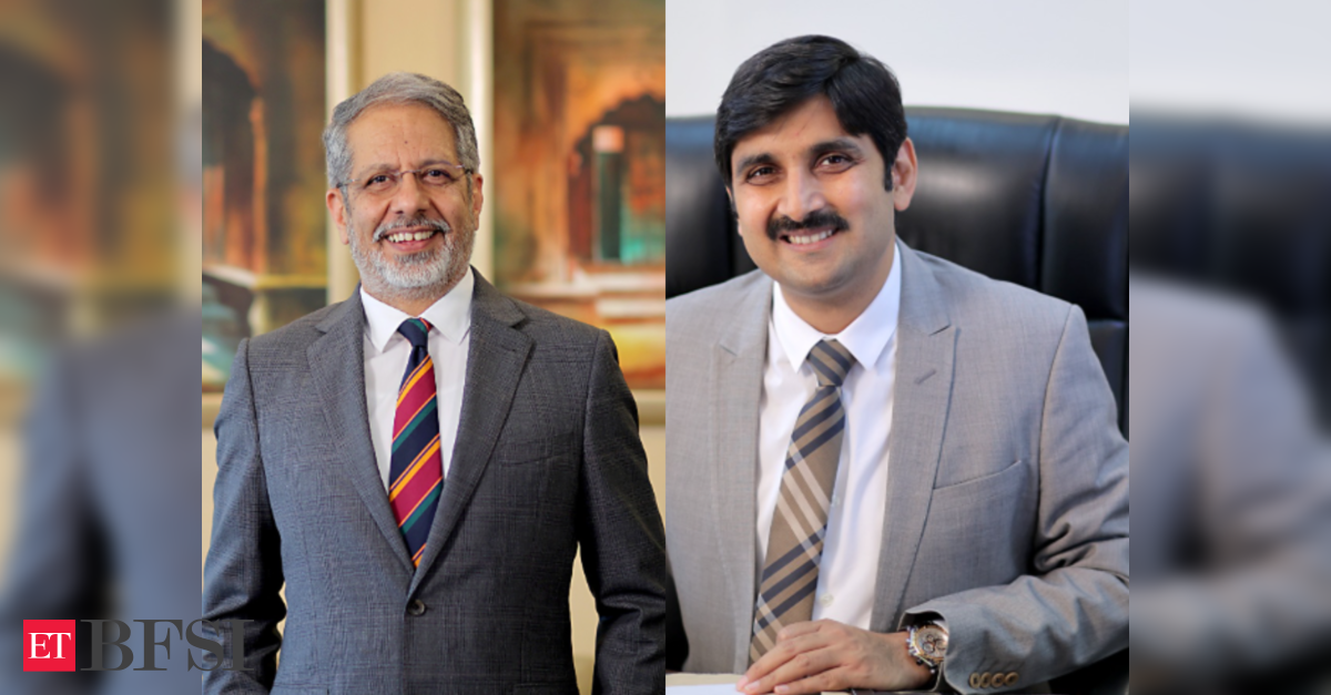 Capital SFB targets doubling loan book to Rs 16,000 crore by FY29; NPAs below 1% over medium term