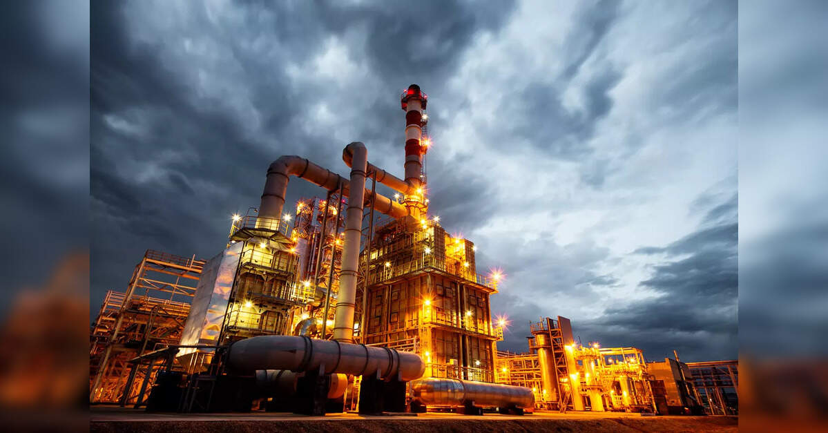 Russia sees no change in India’s position on Russian oil purchases