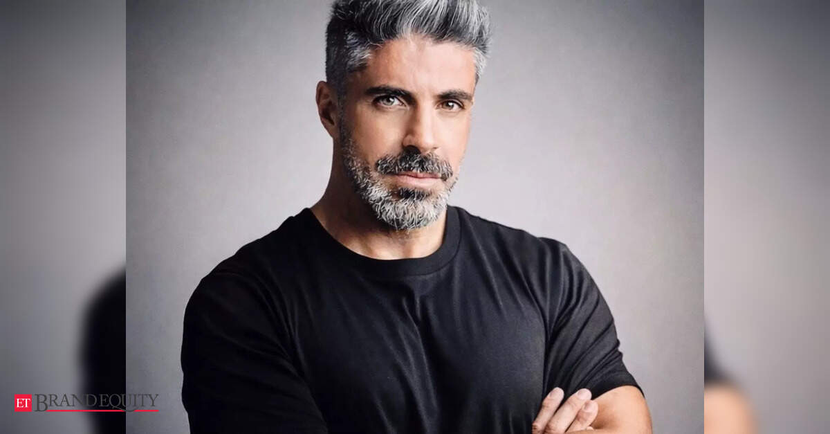 Havas Life appoints João Camacho as chief creative officer, India and Middle East