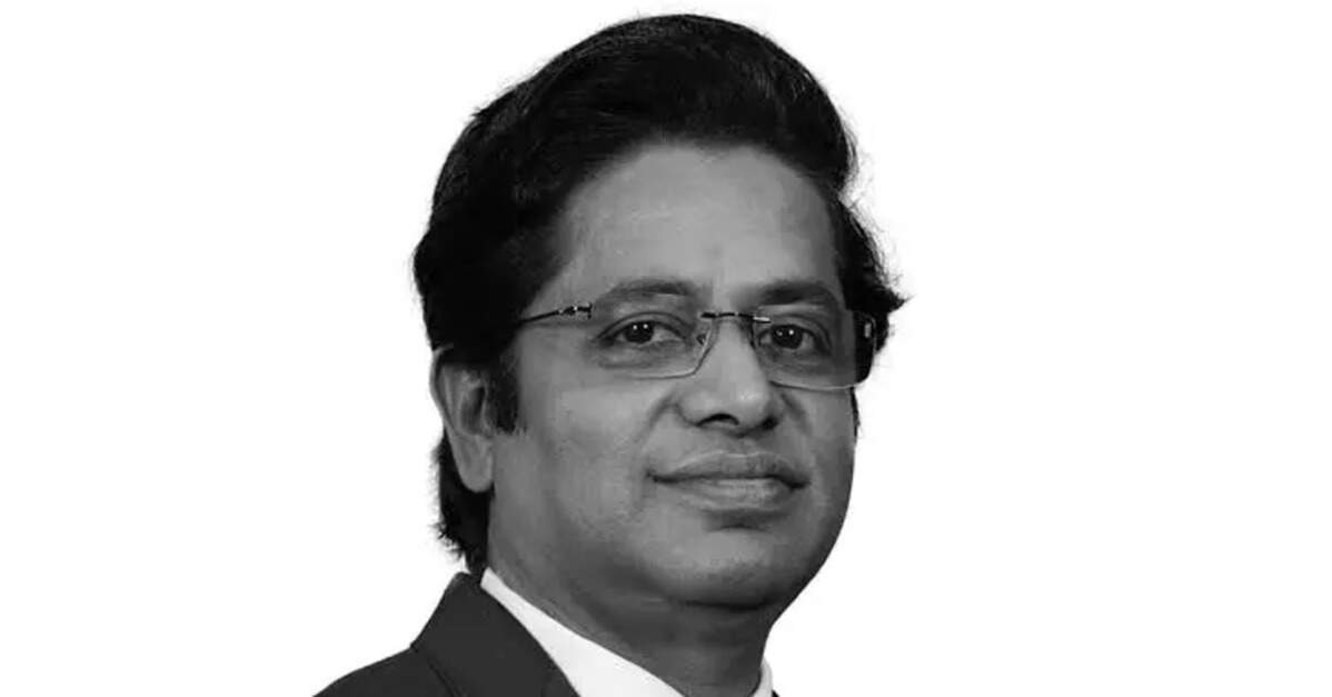 Satchmo Foods inaugurates new 15,000 square feet advanced manufacturing plant in Bengaluru