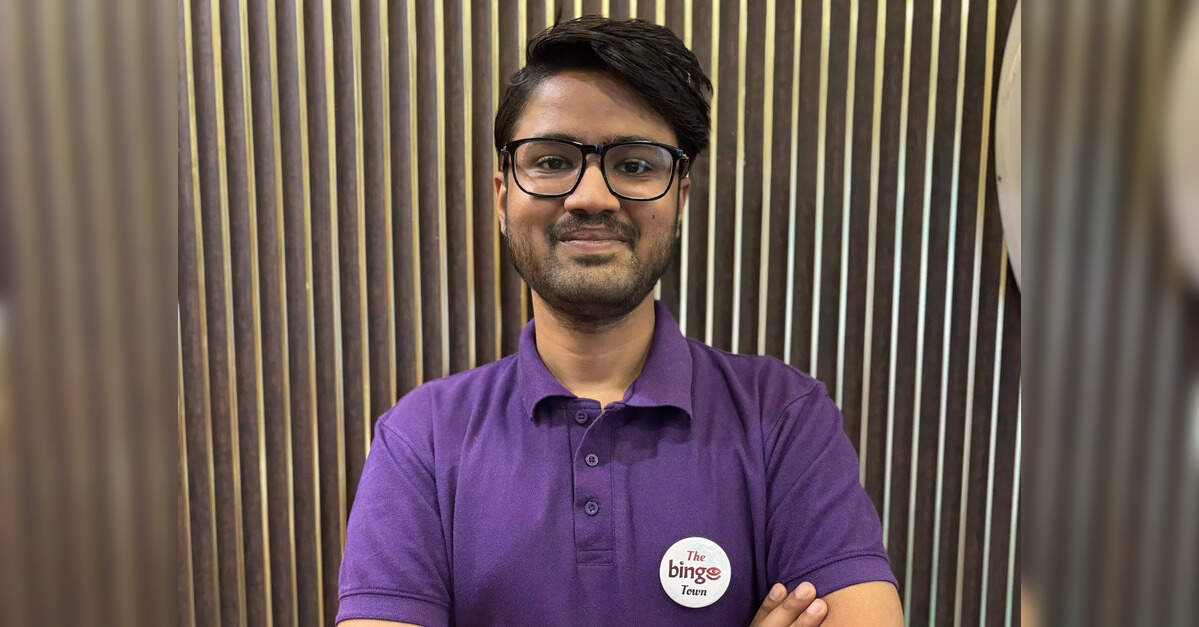 Why experiential venues will drive the next wave of hospitality innovation