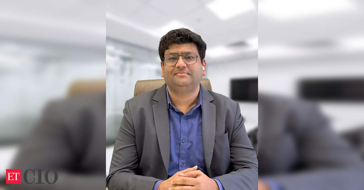 From machines to metrics: How technology is reshaping linen management