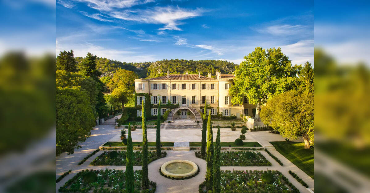 One Rep Global appointed as India Sales and PR representative for Airelles Collection