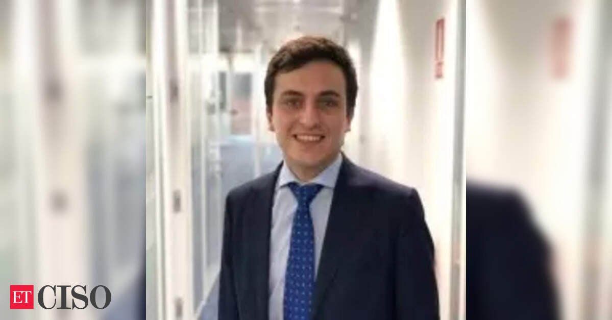 Strengthen cyber governance now to avoid regulatory risks