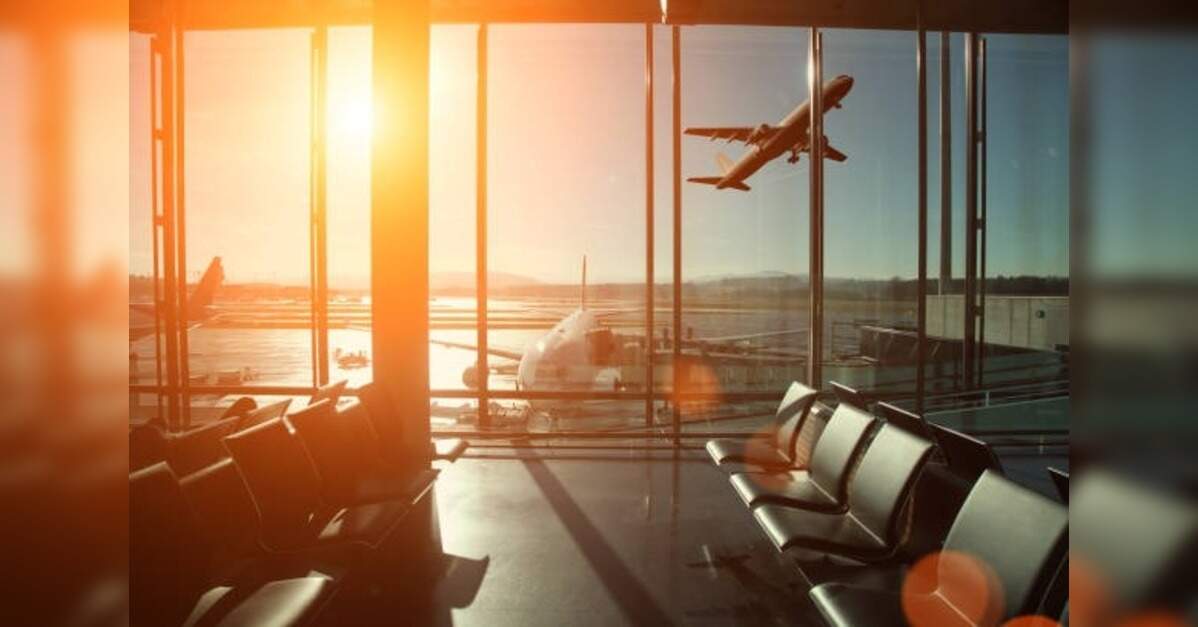 IndiGo, Air India, SpiceJet face check-in issues due to software ...