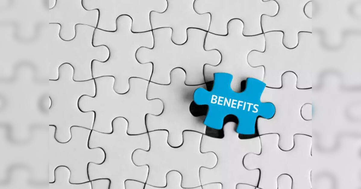 79% of firms to maintain or increase employee benefits in 2026