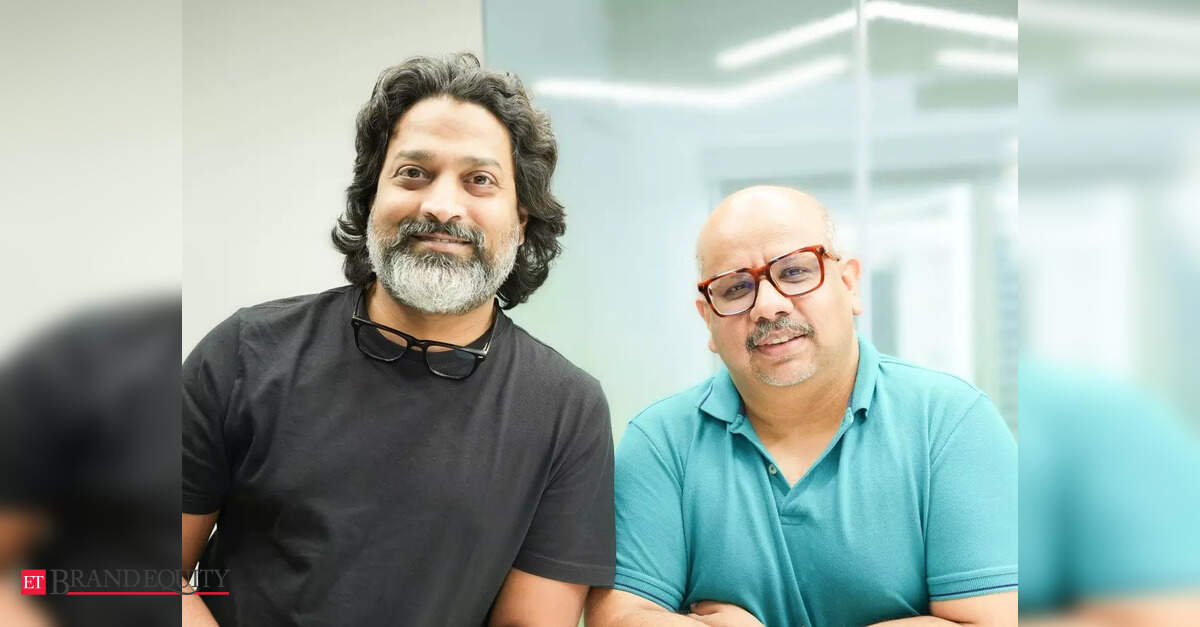 Anindya Banerjee joins Medulla Communications as executive creative director