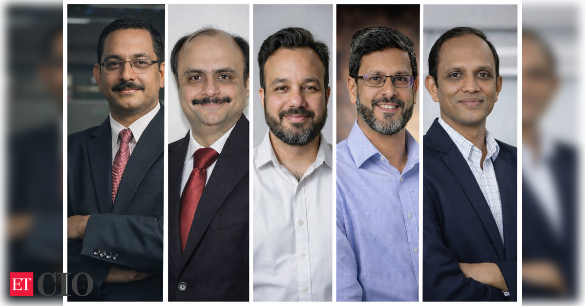 Enterprises Struggle Scaling Agentic AI Deployments