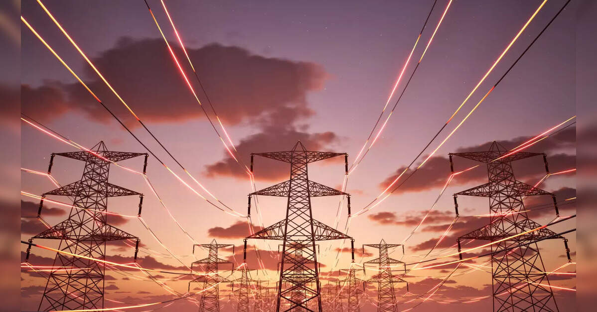 HERC rules: No power disconnection for non-electricity dues in housing societies