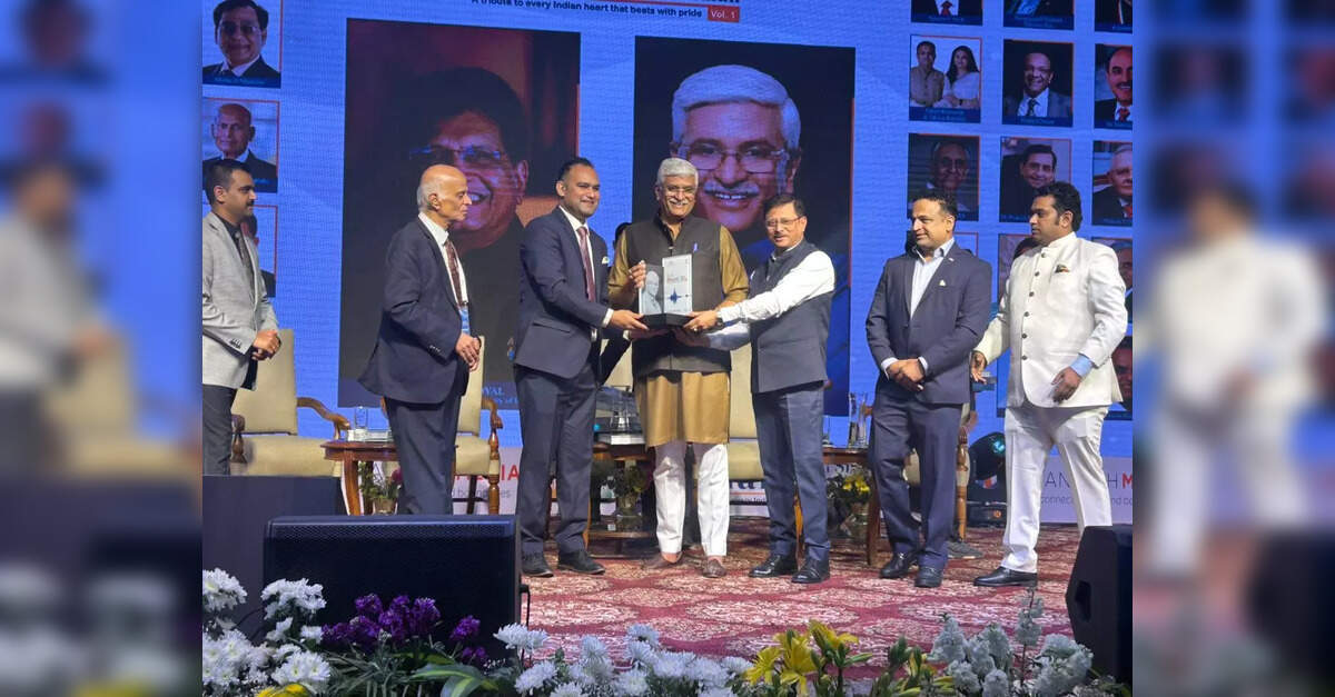 Dr Panwar advocates industry–academia collaboration in tourism