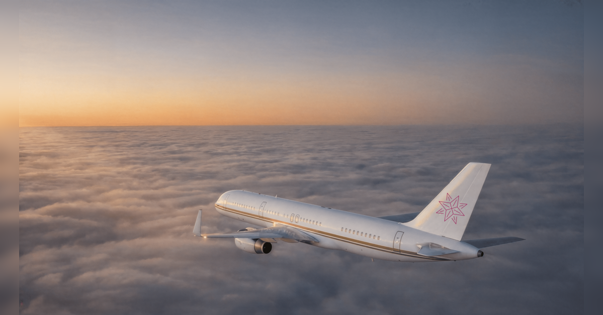 Lushescapes launches 'Meridian One' for ultra-luxury experience led travel