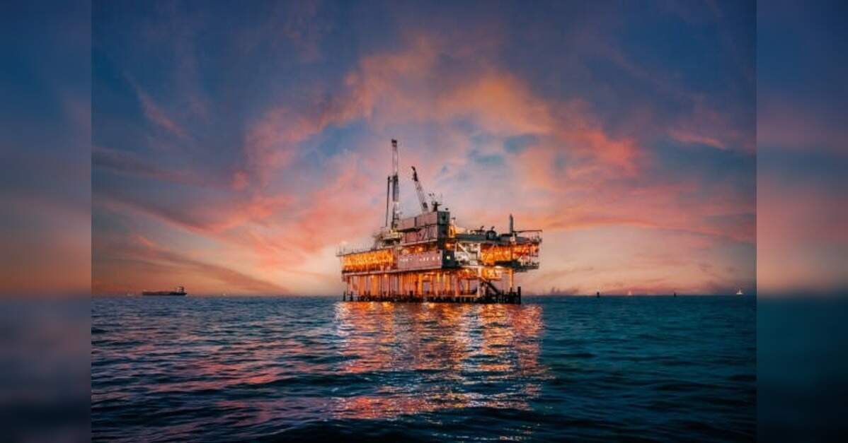 Bharat Petroleum, HMEL turn to Venezuelan crude as India reduces Russian oil purchases: Report