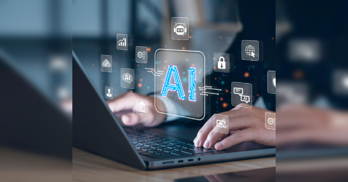 IIT Bay Area alumni drive AI innovation: Startups, global reach, and future tech leadership