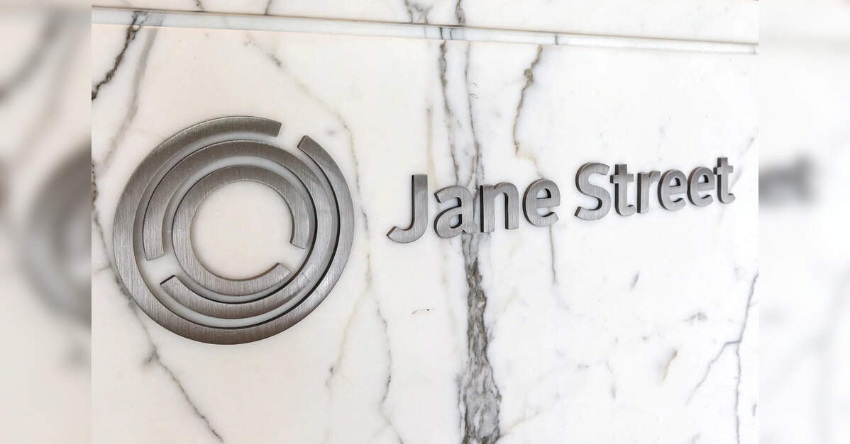 Jane Street’s privilege ruling could reshape legal advice for foreign players in India