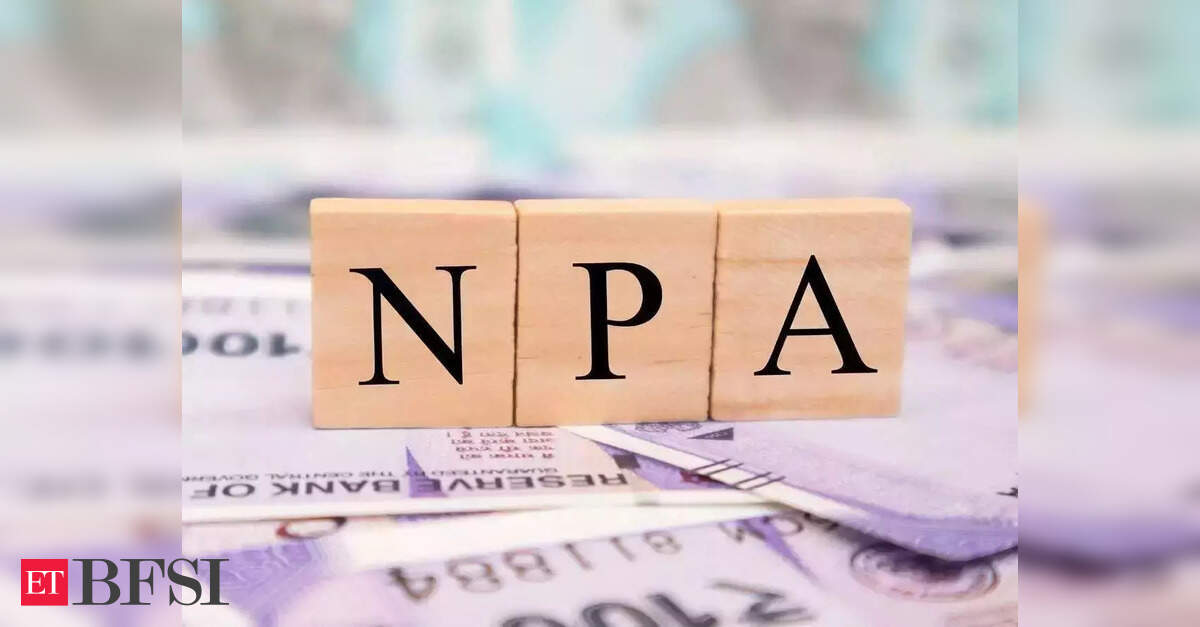 Banks' net NPAs fall to historic low of 0.4% in Q3FY26; GNPAs down to 1.9%