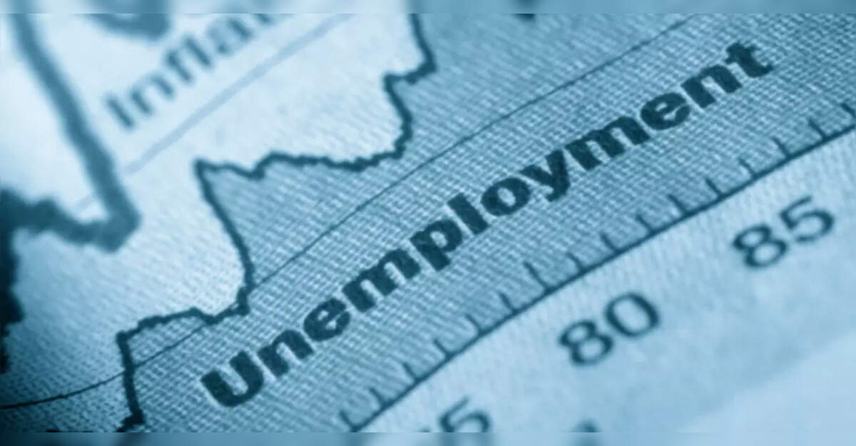 Australian unemployment rate steady at 4.1%