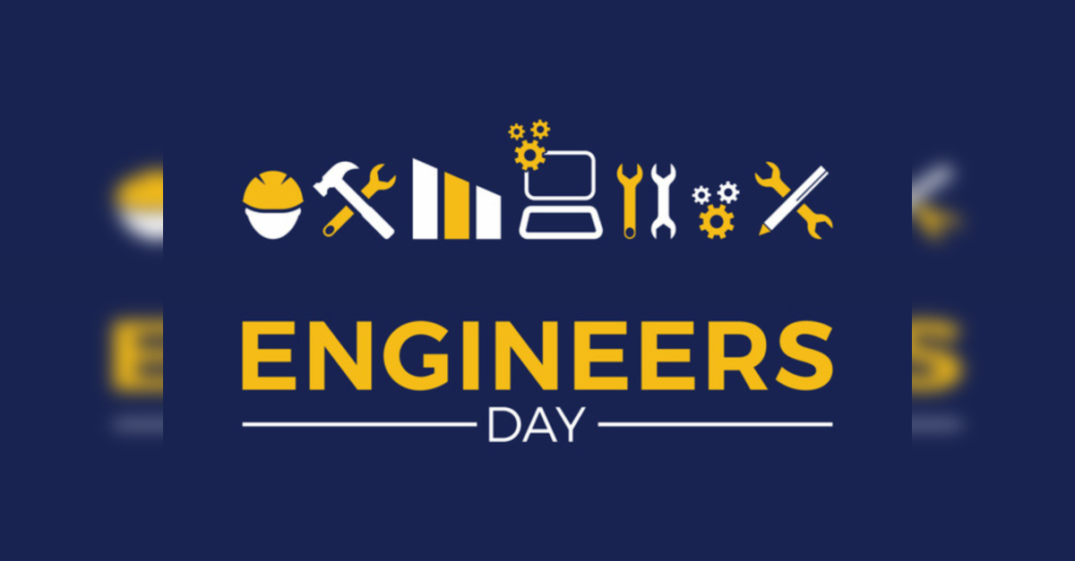 Engineering the future of flight from India