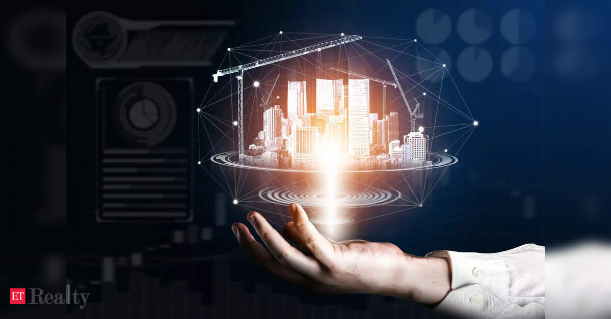 Yamuna expressway authority proposes 500 acres each for Japan City, Singapore City