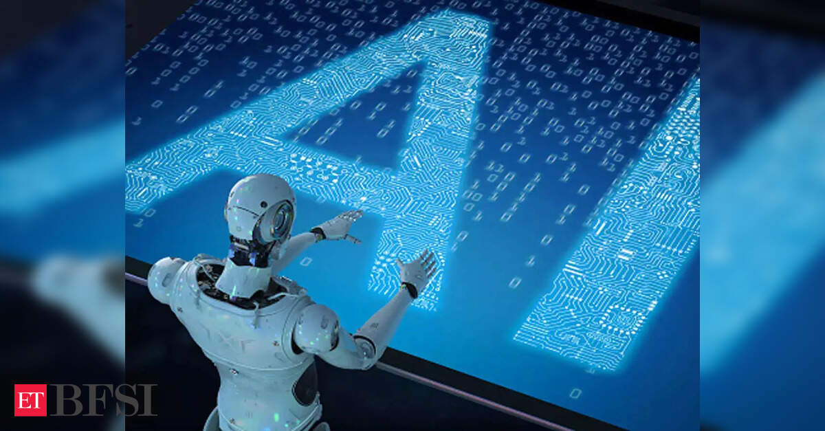 Explained: How Mastercard’s AI agents can change e-commerce transactions in India