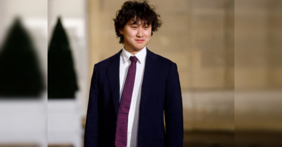 "Meta AI tools empower Indian creators, businesses": Chief AI Officer of Meta, Alexandr Wang at India AI Impact Summit