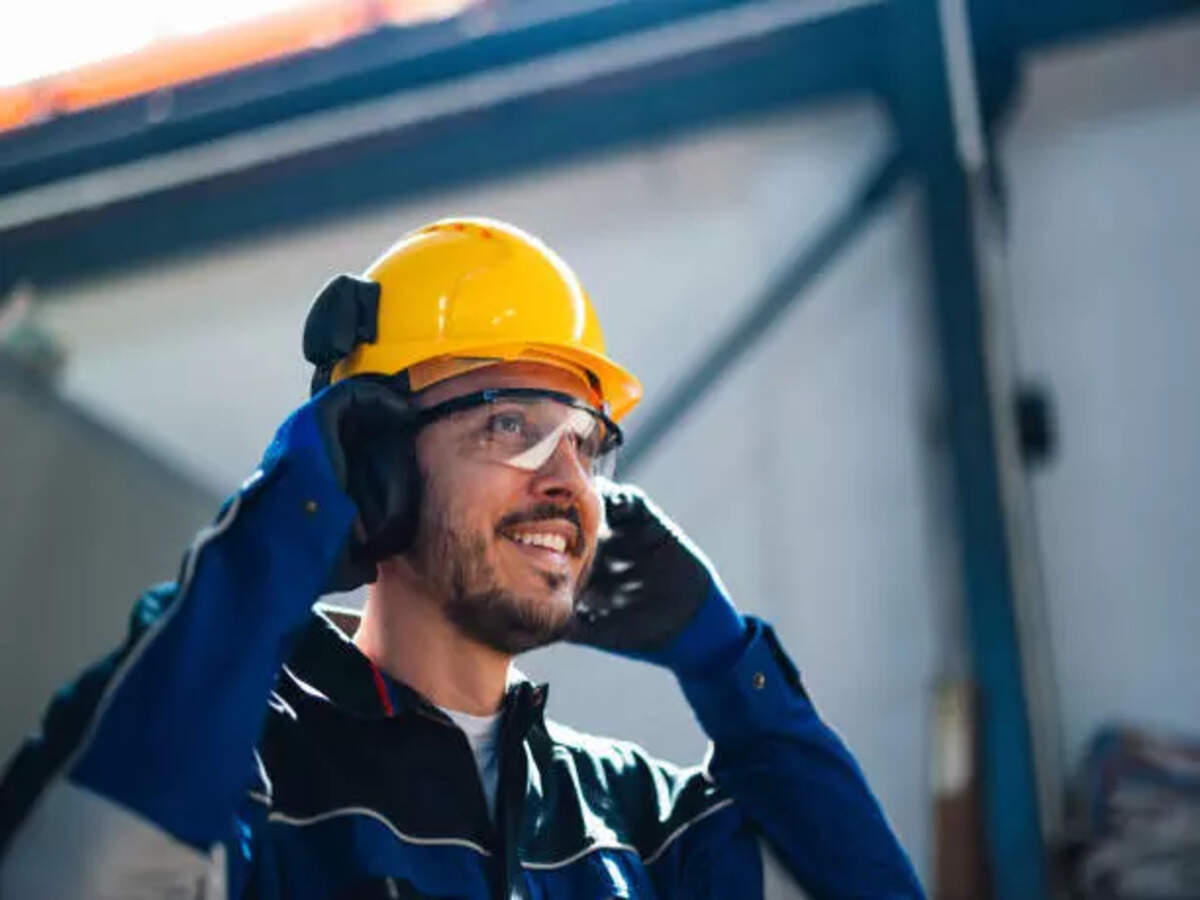 UAE outlines 12 employer responsibilities to strengthen workplace safety