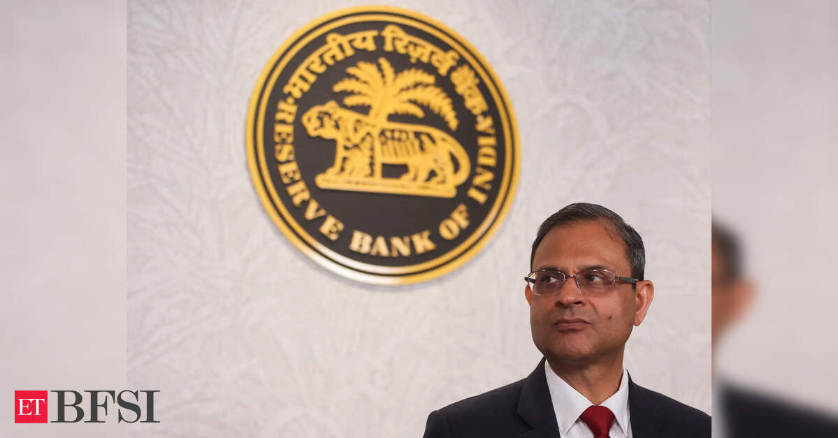 India's central bank net sold $10 billion in December to curb rupee volatility, bulletin shows