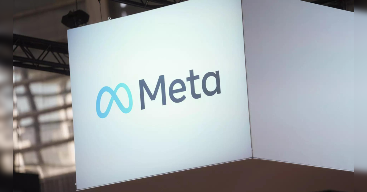Product managers at Meta start calling themselves AI Builders